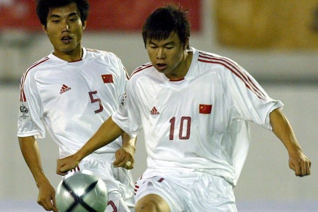 保级专业户绝处逢生,保级专业户埃弗顿