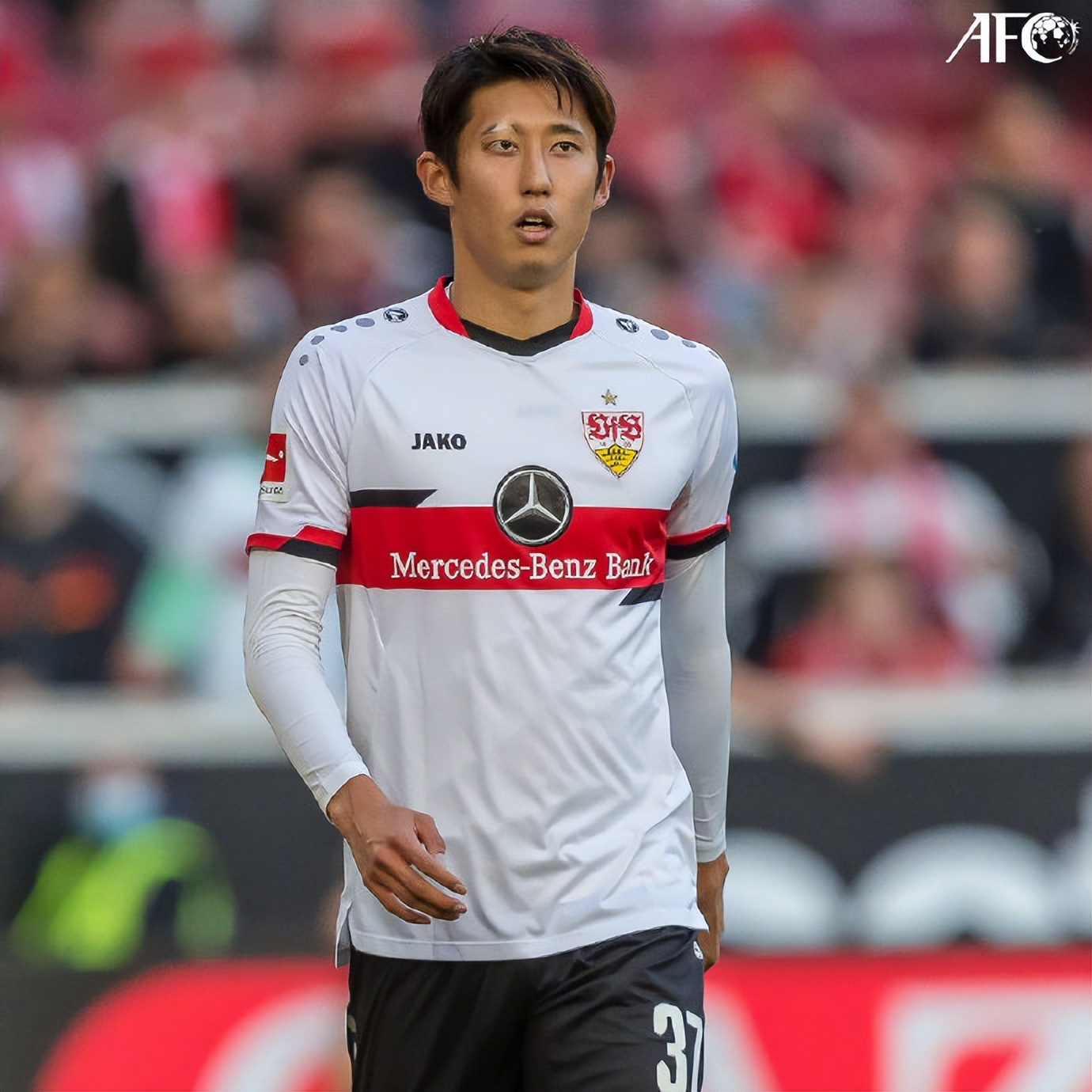 1亿欧加盟曼联,6000万曼联或签天才后腰