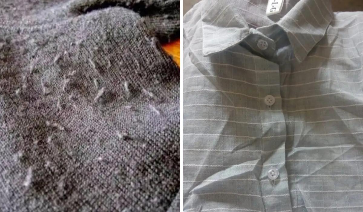 穿出门也不会觉得掉价的衣服推荐,打死都不会买的品牌衣服