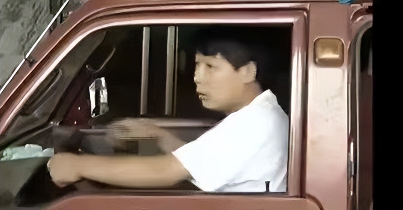 胖东来加班一次罚5000,95%的钱分给员工