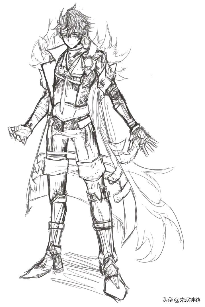 典狱长莱欧斯利武器伤害对比,典狱长莱欧斯利什么时候进卡池