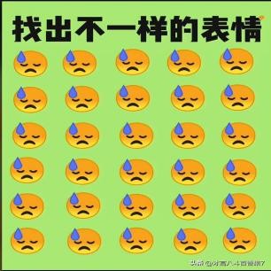 清朝末期动荡不安,清朝民间民不聊生