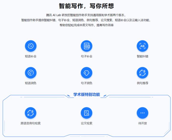 写作机器人怎么自动生成文案,好用的ai文章生成器