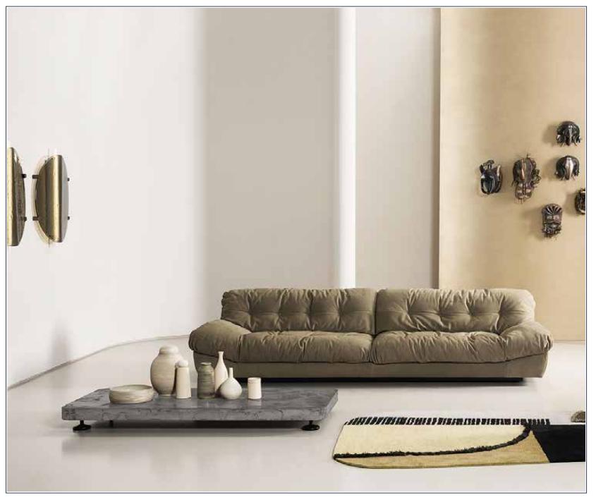 网红最火的三款沙发,卧室沙发2023最新款网红