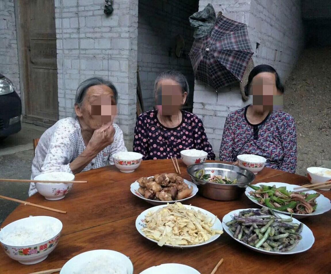 2009年，云南一男子强占发廊女为妻，住深山老林，最后结果如何？