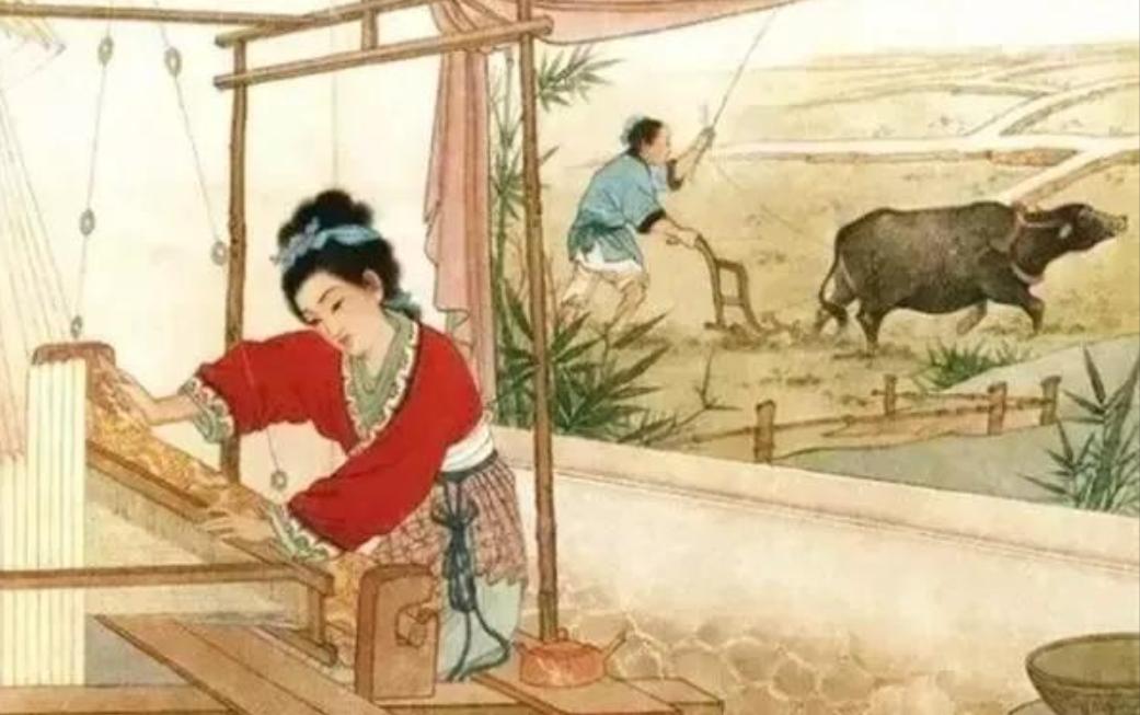 一日夫妻百日恩的含义,一日夫妻百日恩日真正含义是什么