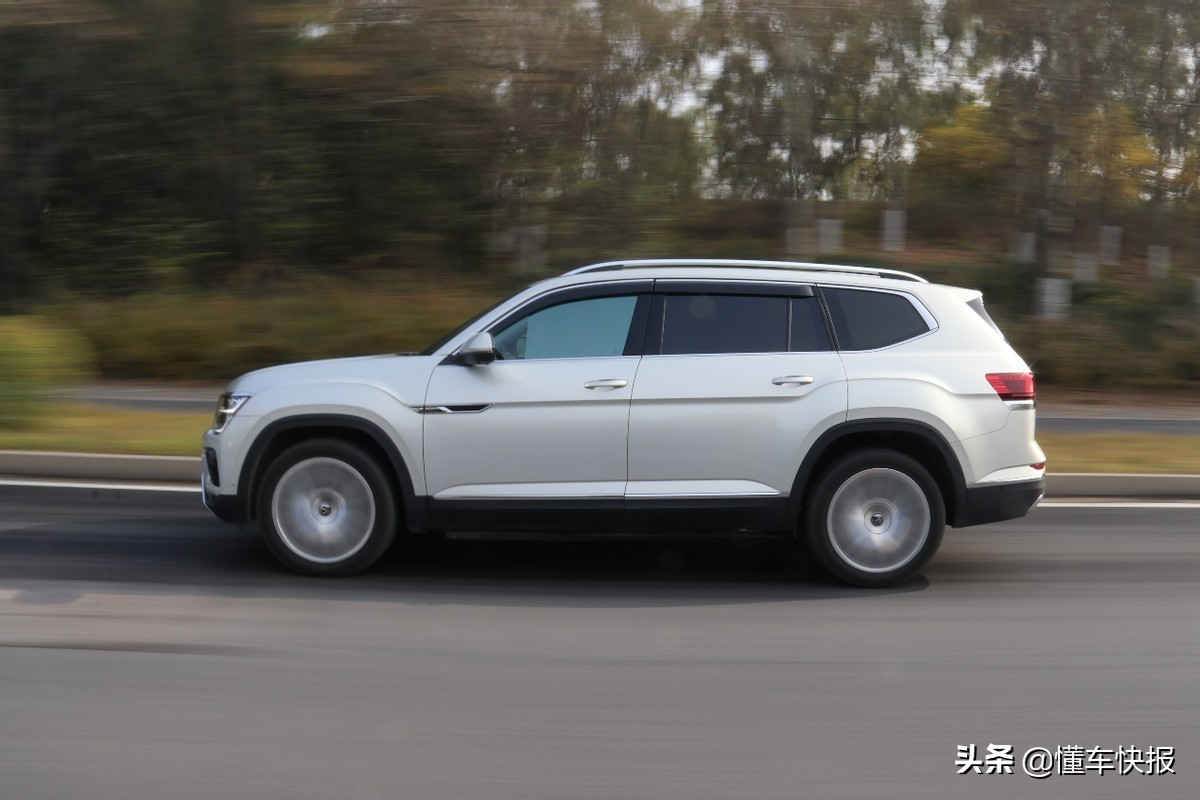 mqbevo平台豪华车,mqbevo平台内饰