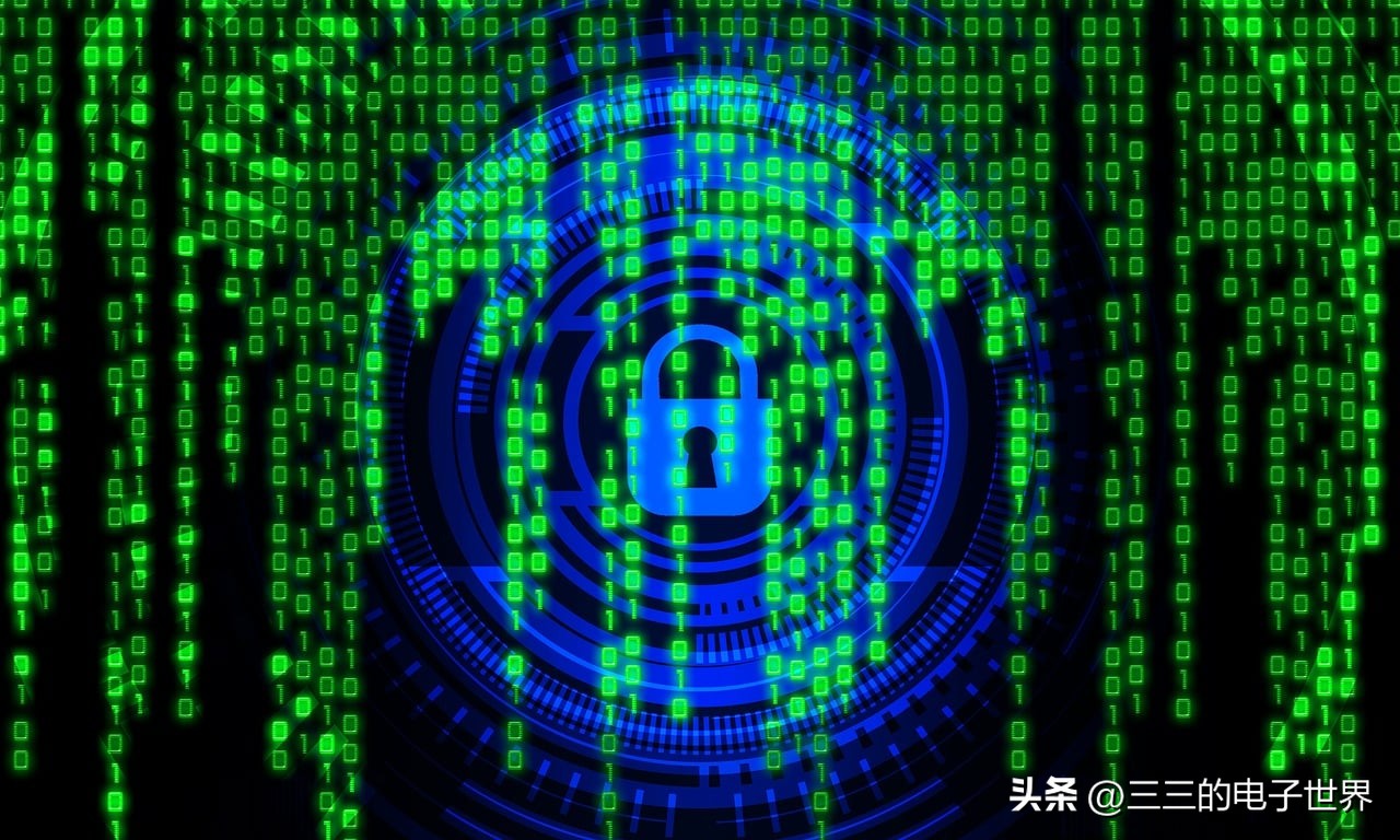 微信8.0.19关闭广告设置,微信运动里有个状态设置怎么关闭