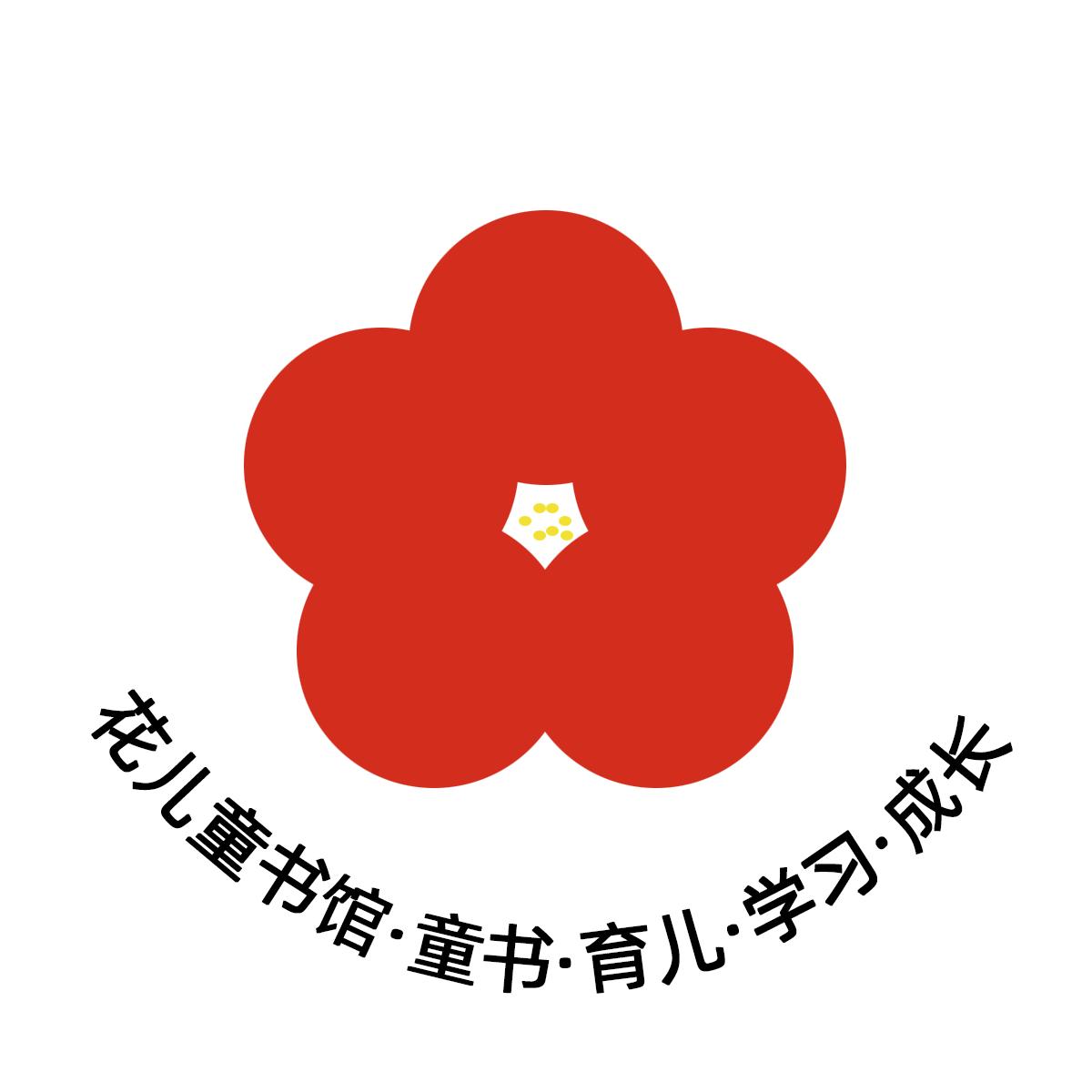 世界历史纪录片100集讲中国,了解中国历史的纪录片