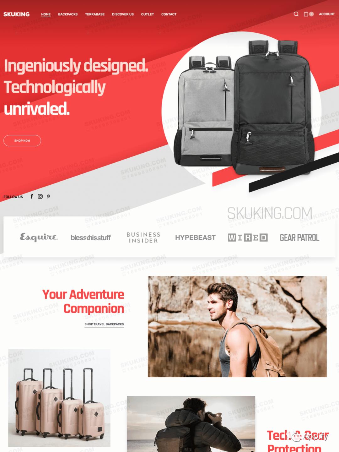 除了拼多多淘宝还有什么可以开店,电商和拼多多的商业模式