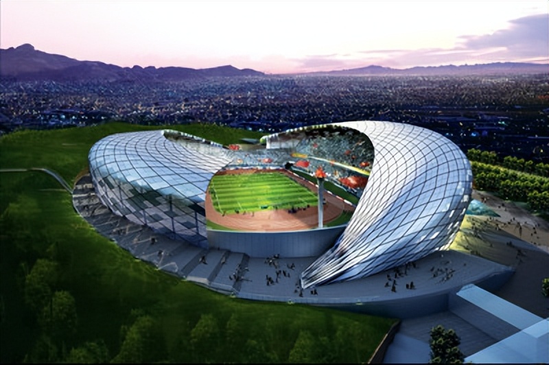 梅老板生日直播,梅老板新春祝福