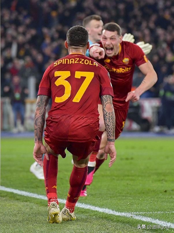 迪巴拉头球破门,贝洛蒂欧洲杯进了几球