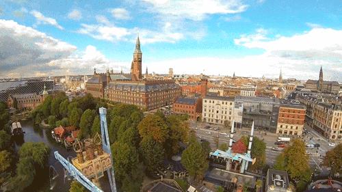 各个国家的英语全称,各个国家的英语说法