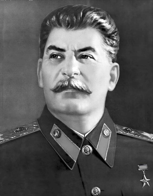 苏联谍王佐尔格：送出能改变历史的情报，因女友暴露身份被判绞刑