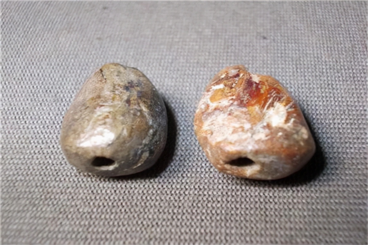 火葬场可以烧出舍利么,火葬场遗体火化烧出舍利吗