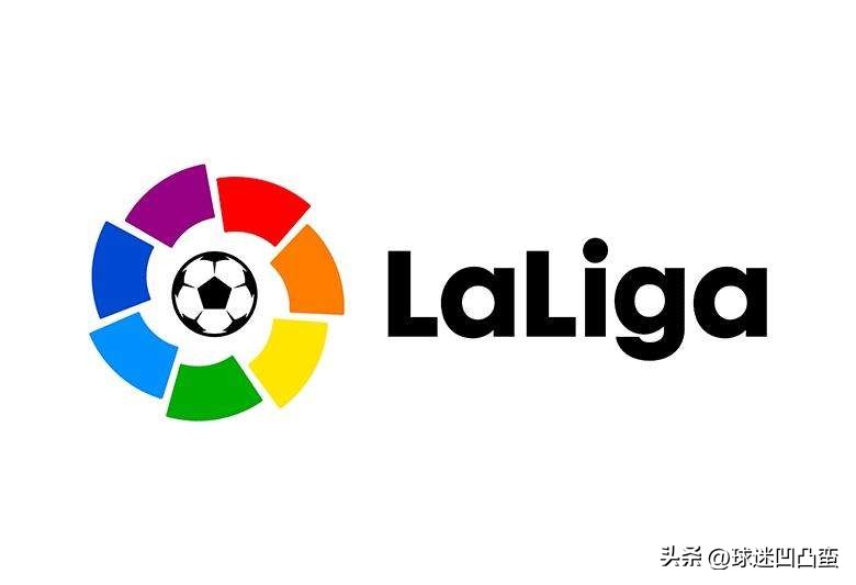 五大联赛夏季转会窗,五大联赛2022夏窗转会概览