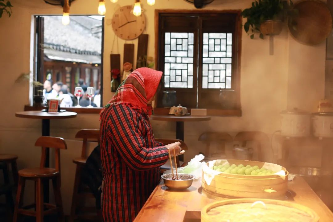 去苏州周庄古镇游玩的最佳攻略,苏州周庄古镇最新旅游攻略