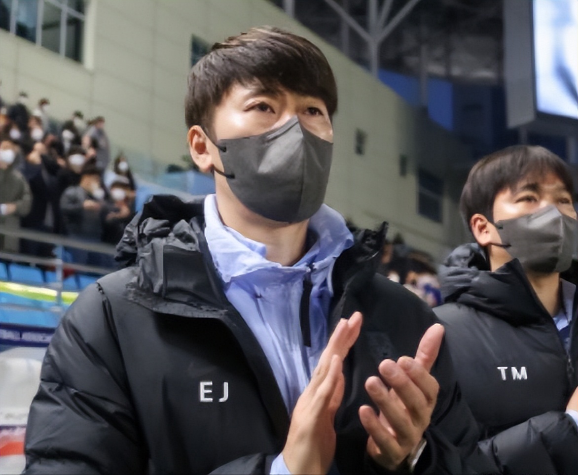 越南对韩国足球结果,韩国vs越南6-0