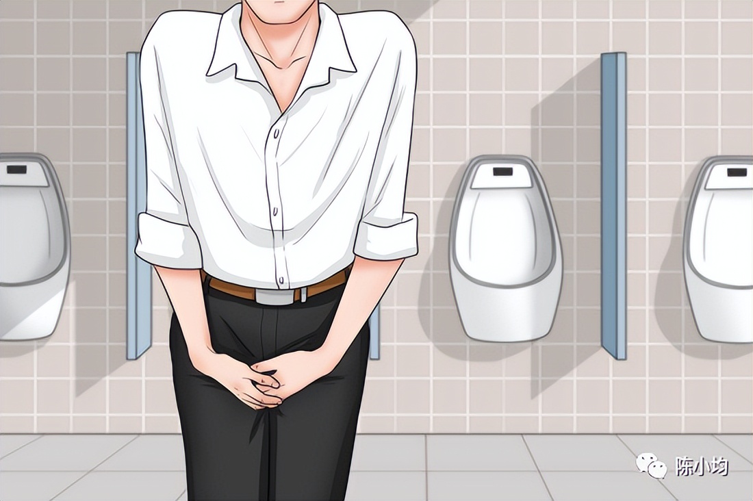 尿道炎怎么知道是什么细菌感染,男性念珠菌性尿道炎的症状