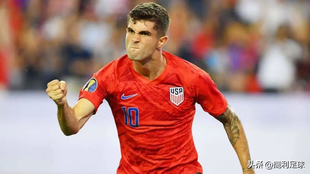 2022卡塔尔世界杯中国vs越南,2022卡塔尔世界杯赛程表前16名