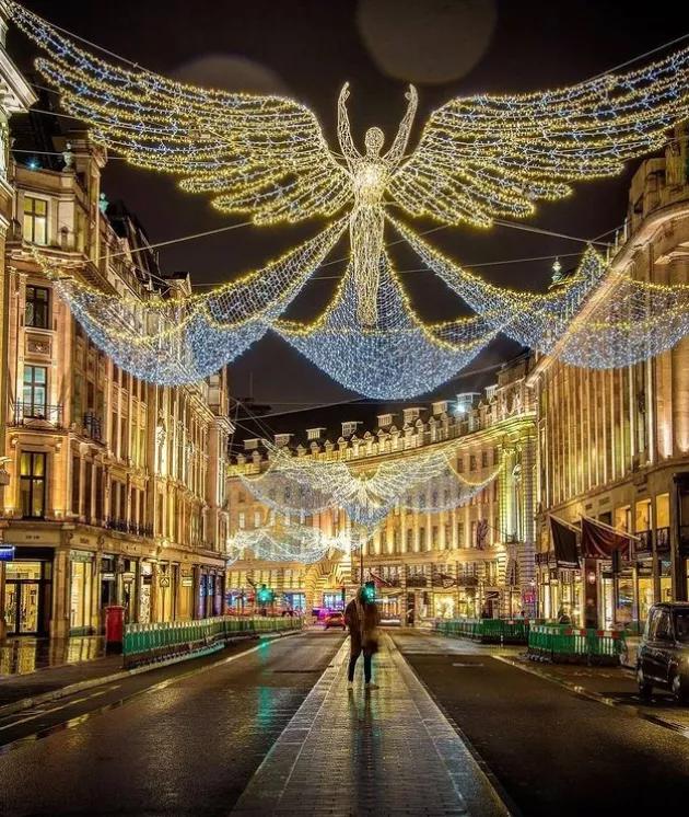 关于伦敦的句子,关于伦敦的歌曲