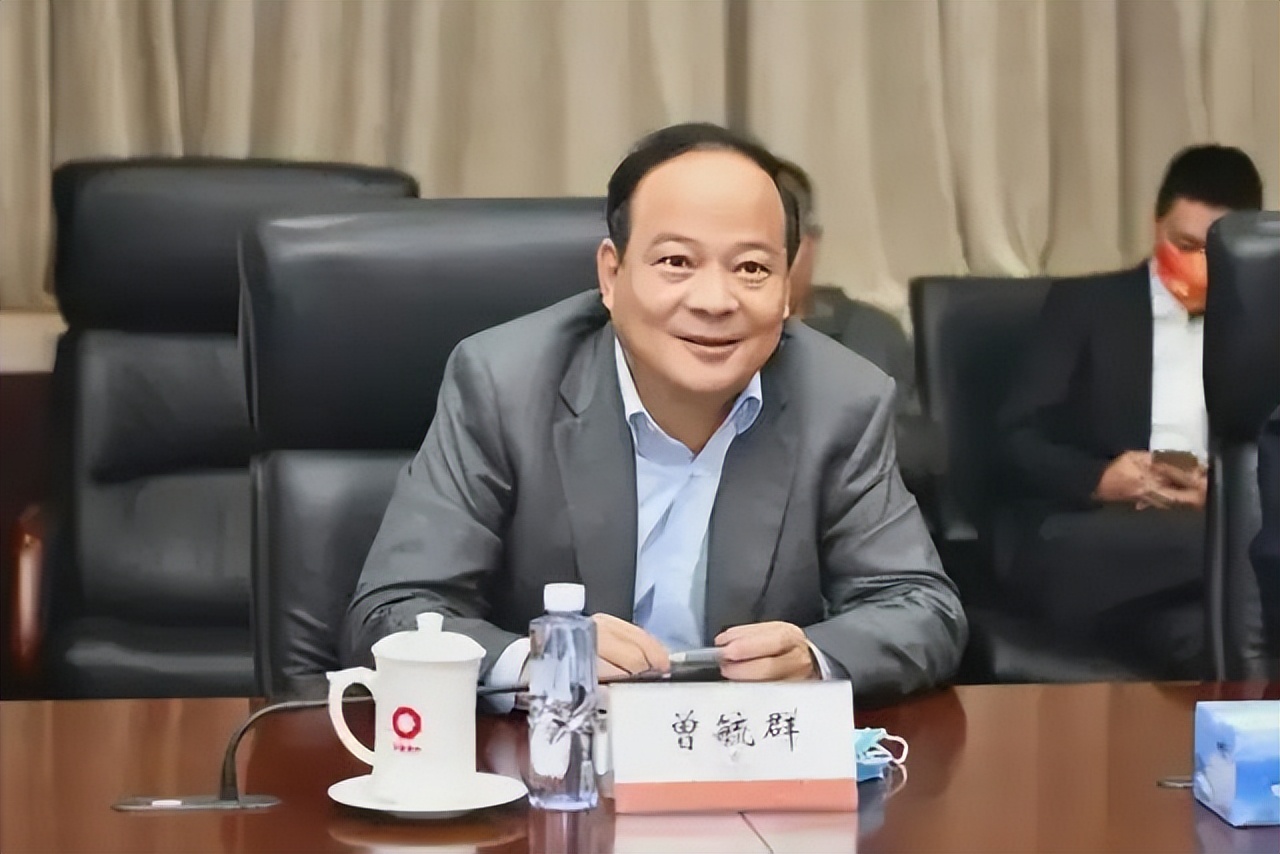 千亿富豪合集,千亿富豪聚会完整版