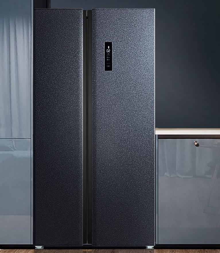 tcl冰洗份额排名,tcl冰洗旗舰店