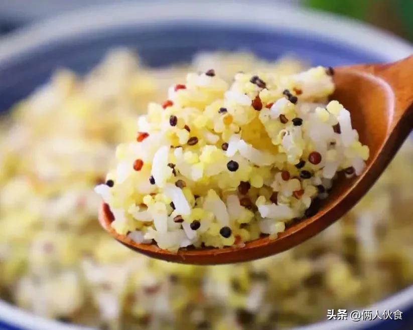 阳转阴之后吃什么比较好,阳转阴后吃什么补充营养