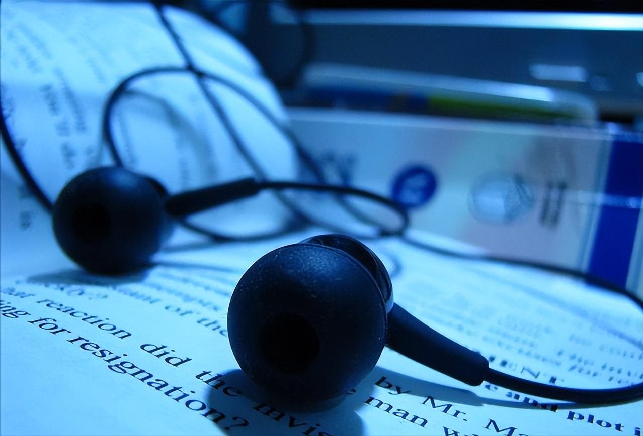 专升本全日制第一学历还是大专吗,甘肃省专升本是全日制第一学历吗