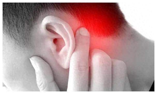 药厂面临研发新药,新型抗生素研发现状