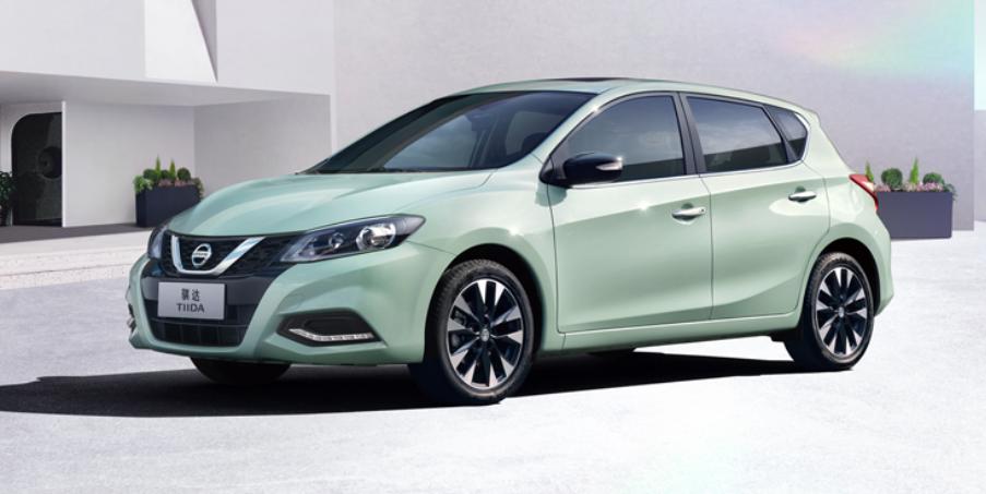 日产骐达2020值得买吗,骐达2021款酷动版实测油耗是多少