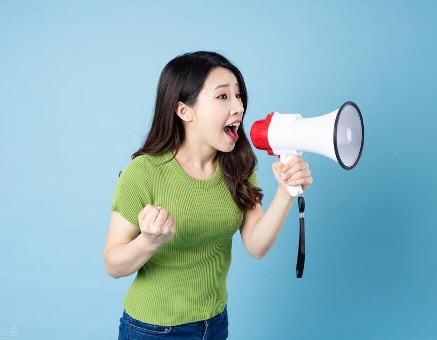 中国物理专业排名前十大学排名,全球物理专业最好的大学排名