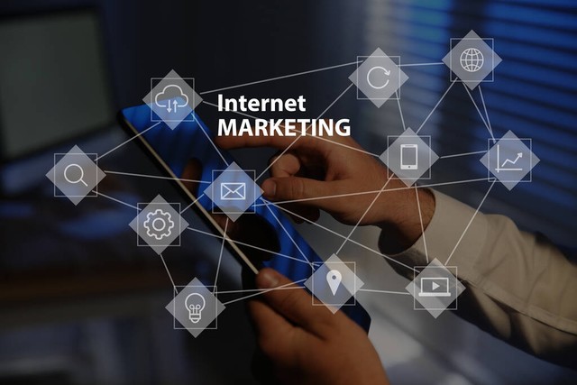 如何用领英开发外贸客户,外贸客户开发软件哪个靠谱