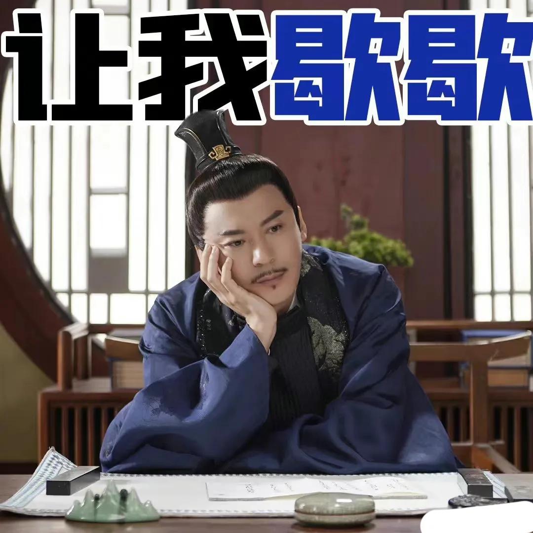 男人无能就打老婆？王东抡起床板砸向老婆，现场视频曝光网友愤怒