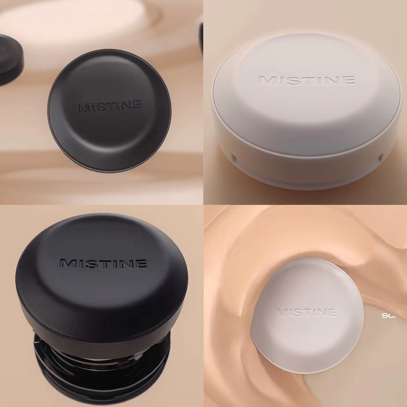 潘海利根香氛试享,潘海利根香水登场