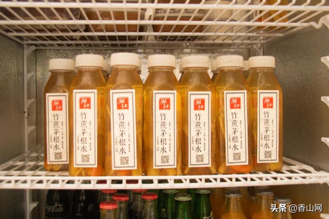 珠海老字号早茶美食,珠海平沙镇特色美食老字号