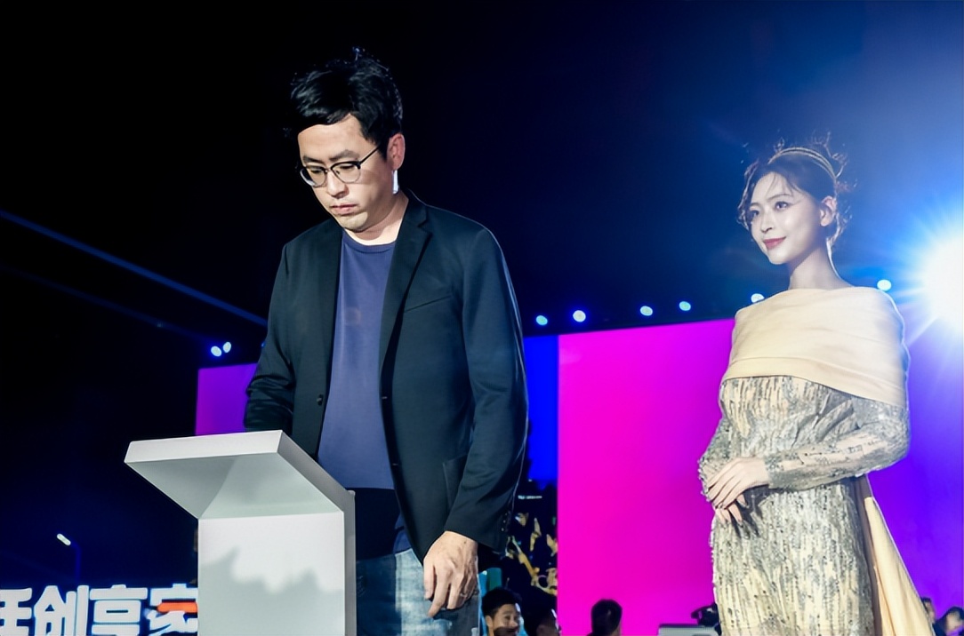 丽水简悦房屋整装,丽水财富公园