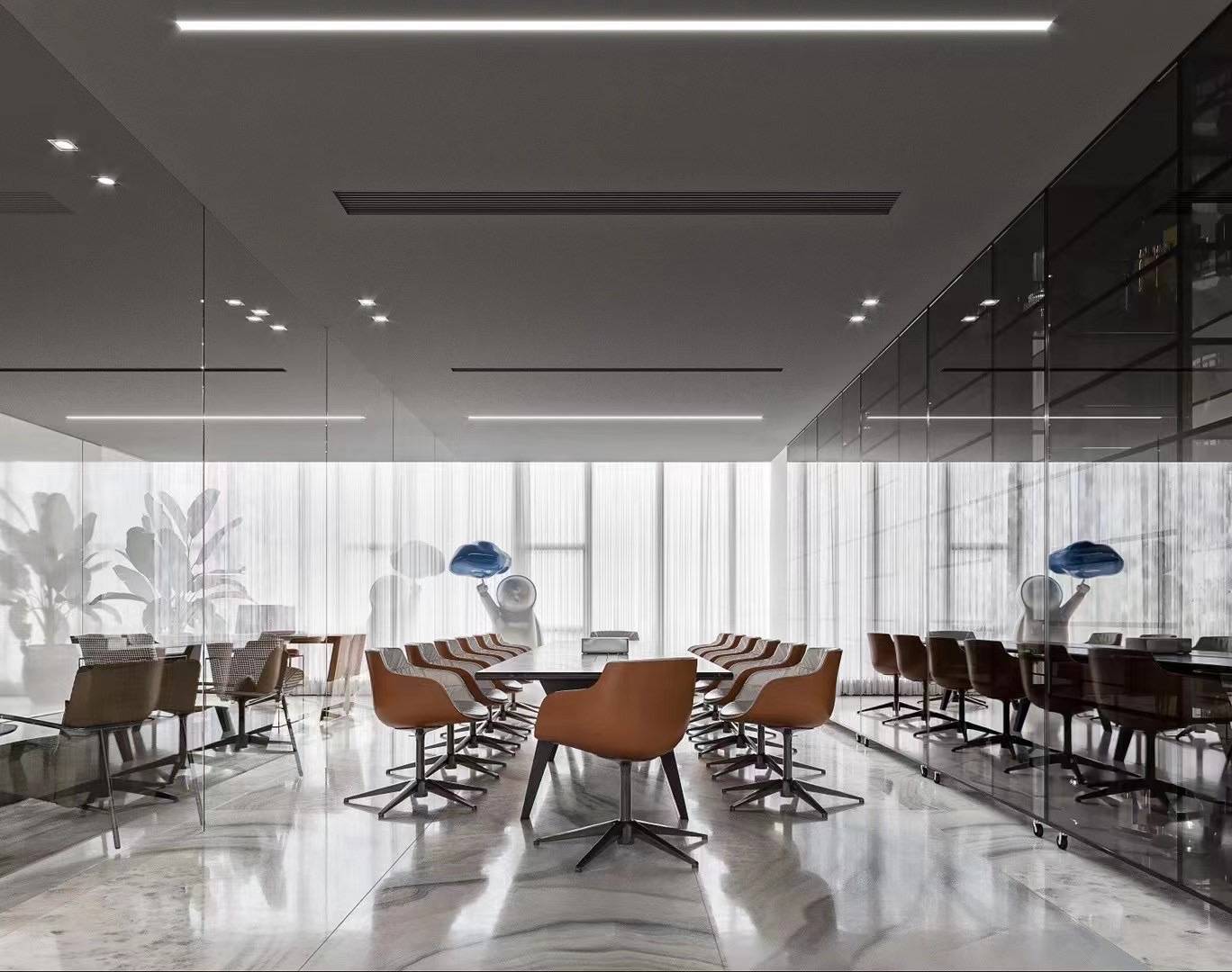 BANI芭妮护肤品,bani芭妮品牌护肤品怎么样