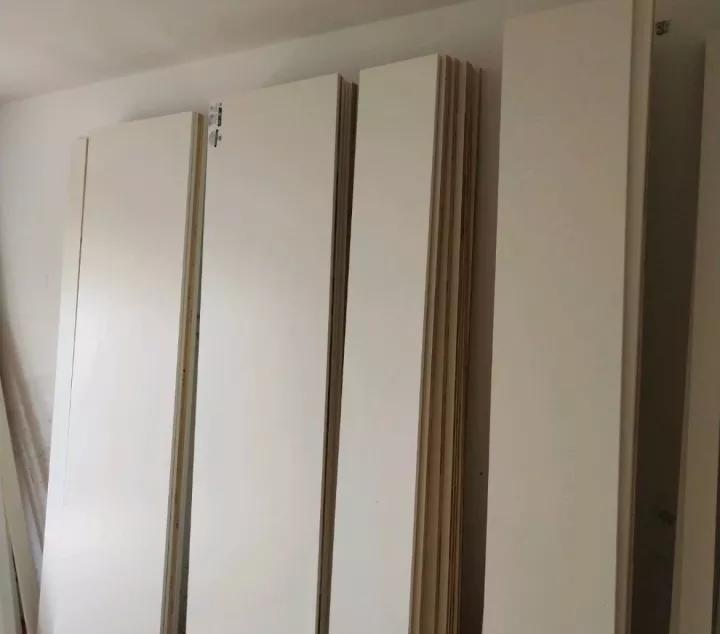 5个装修陷阱不坑你坑谁,装修公司十大坑钱项目