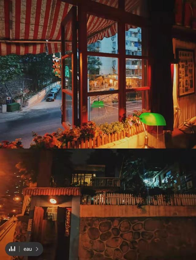 去南京新街口必吃十大餐厅,南京美食推荐必吃前十名饭店