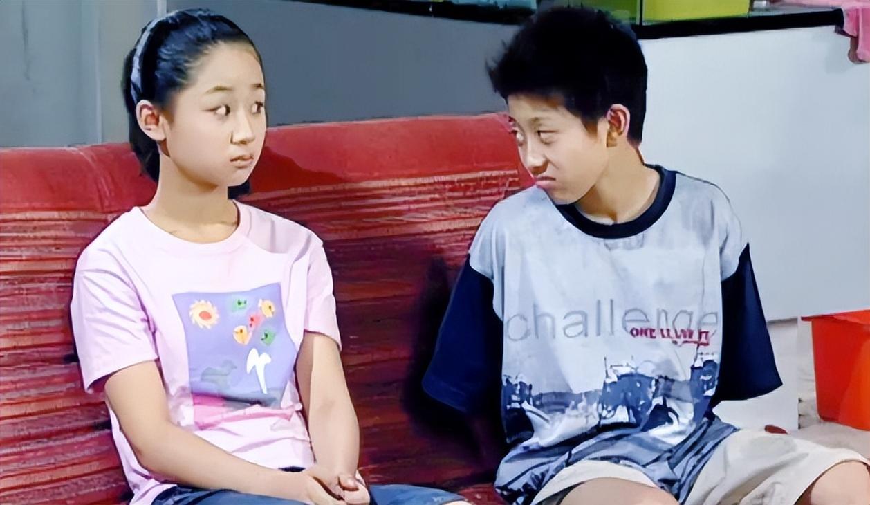 不当舔狗的恋爱观,不当舔狗是关于爱情吗