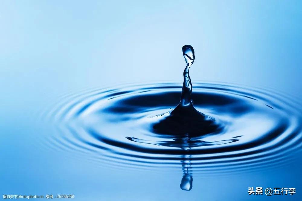 十二地支和十天干五行属性,十天干十二地支五行手诀