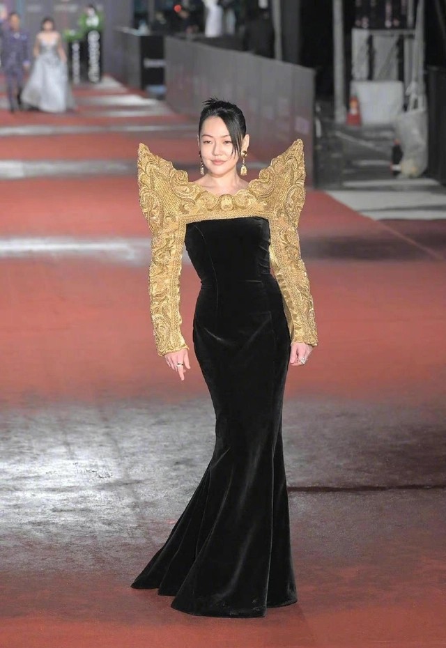 小s的真正时尚,小s的时尚视频