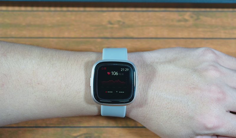 didog28spro智能手表使用教程,didoG28智能手表