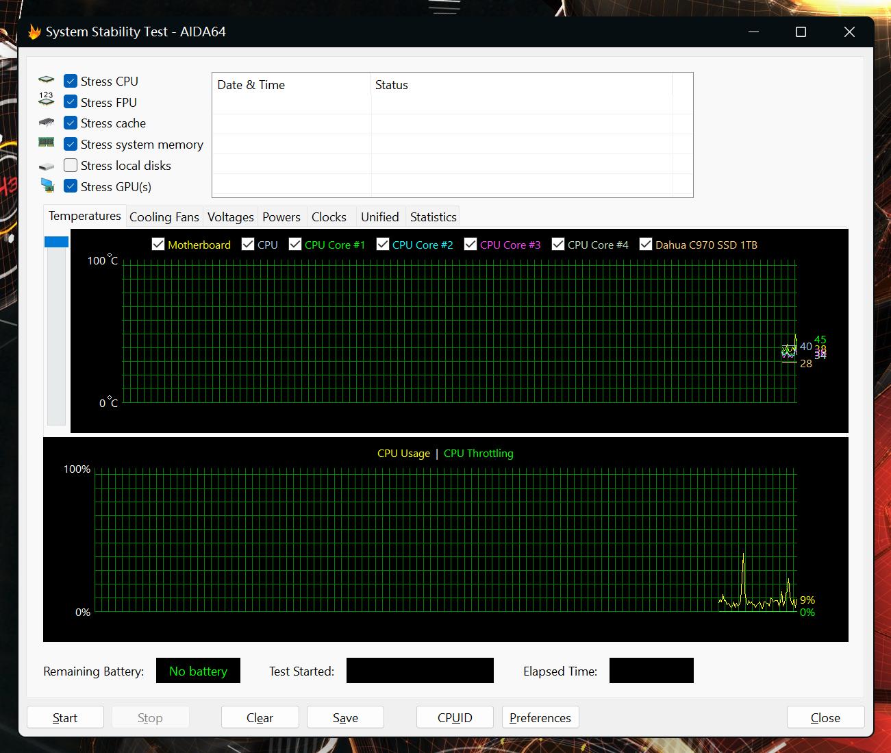 新手小白升级电脑硬件,电脑小白自己装机要注意哪些细节