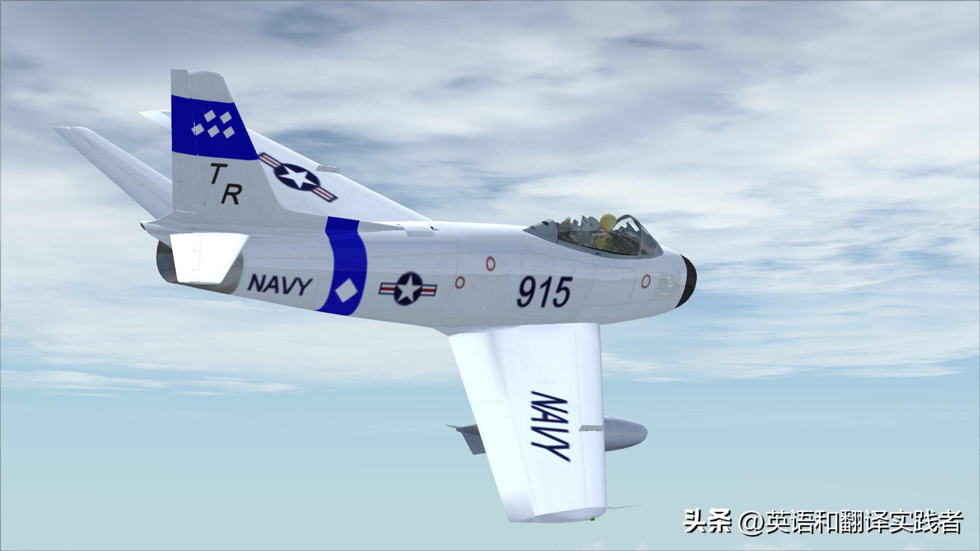 英汉翻译技巧与传神翻译欣赏（33）