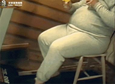 痴迷大叔完整版知乎,00后痴迷大叔