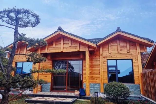 娄底温泉会所,娄底温泉在哪里