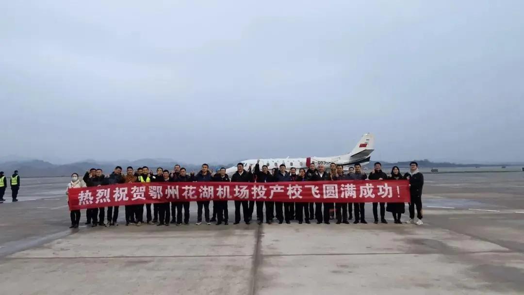 顺丰王卫无人飞机,顺丰无人机航线53条