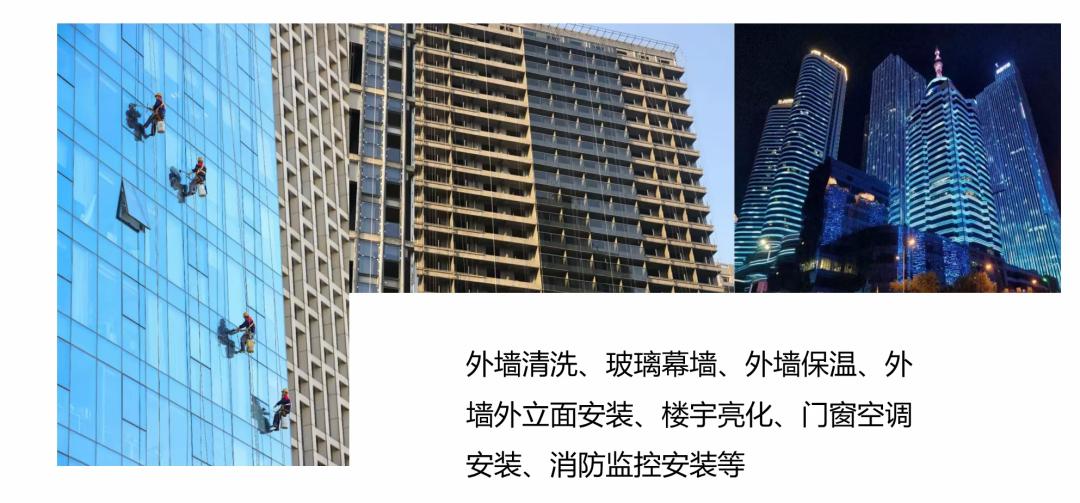建筑公众责任险一年多少钱,建筑工程第三者责任险保费价目表